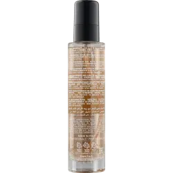 KayPro Special Care Macadamia Serum regenerujące do włosów delikatnych 100 ml