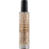 KayPro Special Care Macadamia Serum regenerujące do włosów delikatnych 100 ml