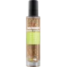 KayPro Special Care Macadamia Serum regenerujące do włosów delikatnych 100 ml