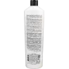Kaypro Keratin Shampoo Szampon Regenerujący z Keratyną 1000ml