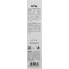 Kaypro Keratin Serum, Regenerujące Serum z Keratyną do Włosów Zniszczonych i Słabych, 100ml