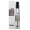 Kaypro Keratin Serum, Regenerujące Serum z Keratyną do Włosów Zniszczonych i Słabych, 100ml