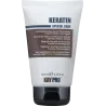 Kaypro Keratin Split Ends Kuracja Keratynowa do Włosów 100ml
