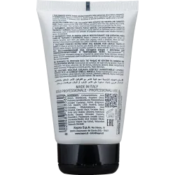 Kaypro Keratin Split Ends Kuracja Keratynowa do Włosów 100ml