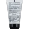 Kaypro Keratin Split Ends Kuracja Keratynowa do Włosów 100ml