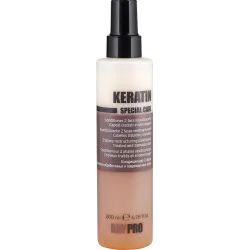 Kaypro Keratin Conditioner Odżywka 2-fazowa z Keratyną 200ml