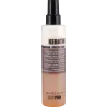 Kaypro Keratin Conditioner Odżywka 2-fazowa z Keratyną 200ml