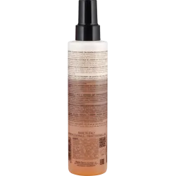 Kaypro Keratin Conditioner Odżywka 2-fazowa z Keratyną 200ml