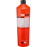 Kaypro Liss Pro-Sleek Shampoo Szampon Bez SLS i SLC Wygładzający po Zabiegu Prostowania 1000ml