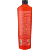 Kaypro Liss Pro-Sleek Shampoo Szampon Bez SLS i SLC Wygładzający po Zabiegu Prostowania 1000ml