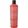 Kaypro Liss Pro-Sleek Shampoo Szampon Bez SLS i SLC Wygładzający po Zabiegu Prostowania 350ml