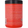 Kaypro Liss Pro-Sleek Mask Maska Bez SLS i SLC Wygładzająca po Zabiegu Prostowania 1000ml