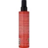 KayPro Pro-Sleek Liss System, Wygładzający Spray Podtrzymujący Efekty Prostowania Włosów, 200ml
