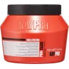 Kaypro Liss Pro-Sleek Mask Maska Bez SLS i SLC Wygładzająca po Zabiegu Prostowania 500ml