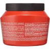 Kaypro Liss Pro-Sleek Mask Maska Bez SLS i SLC Wygładzająca po Zabiegu Prostowania 500ml