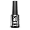 Palu Top Hybrydowy No Wipe 11ml
