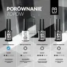 Palu Top Hybrydowy No Wipe 11ml