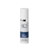 AArkada Arkada's Regenerujące Serum Kolagenowe w Żelu do Paznokci, 15ml