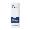 AArkada Arkada's Regeneracyjna Emulsja Do Stóp i Dłoni z Kolagenem, 75ml