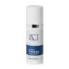 AArkada Arkada's Regeneracyjna Emulsja Do Stóp i Dłoni z Kolagenem, 75ml