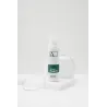 AArkada Arkada's Foam Protection Ochronna Pianka do Stóp i Paznokci 150ml