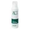 AArkada Arkada's Foam Protection Ochronna Pianka do Stóp i Paznokci 150ml