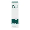 AArkada Arkada's Foam Protection Ochronna Pianka do Stóp i Paznokci 150ml