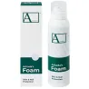 AArkada Arkada's Foam Protection Ochronna Pianka do Stóp i Paznokci 150ml