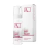 AArkada Arkada's MP Foam Manicure & Pedicure Treatments - Keratolityczna Pianka do Stóp 150ml