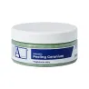 AArkada Arkada's Peeling Geranium do stóp i dłoni 300g