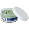 AArkada Arkada's Peeling Geranium do stóp i dłoni 300g
