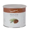 Depileve Wosk miękki naturalny 400g