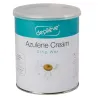 DEPILEVE-WOSK MIĘKKI - AZULENOWY (DEPILACJA PASKOWA) 800G