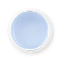 Claresa Żel Budujący Soft & Easy  Clear 90g