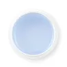 Claresa Żel Budujący Soft & Easy  Clear 90g