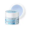 Claresa Żel Budujący Soft & Easy  Clear 90g