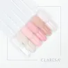 Claresa Żel Budujący Soft & Easy  Clear 90g