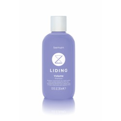 Kemon Liding Volume szampon zwiększa objętość 250 ml