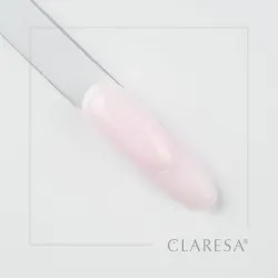 Claresa Żel Budujący Soft & Easy  Panna Cotta 90g
