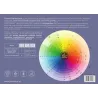 Proximus trwała farba Supreme Color Nanotech z kwasem hialuronowym 100ml  BOOSTER
