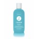 Kemon Liding Nourish szampon odżywczy suche włosy 250ml