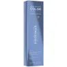 Proximus trwała farba Nr 4.1 Supreme Color Nanotech z kwasem hialuronowym 100ml