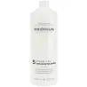 Proximus Cream Developer 1,5% 5 vol. emulsja utleniająca, 1000ml - Oksydant
