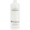 Proximus Cream Developer 3% 10 vol. emulsja utleniająca, 1000ml - Oksydant