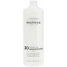 Proximus Cream Developer 9% 30 vol. emulsja utleniająca, 1000ml - Oksydant