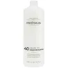 Proximus Cream Developer 12% 40 vol. emulsja utleniająca, 1000ml - Oksydant