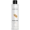 PROXIMUS Color Mask beżowa maska koloryzująca do włosów 200ML