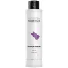 PROXIMUS Color Mask Silver maska koloryzująca do włosów 200ML