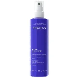 PROXIMUS All in 1 Spray Mask maska do włosów w sprayu, fluid do włosów