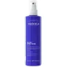 PROXIMUS All in 1 Spray Mask maska do włosów w sprayu, fluid do włosów
